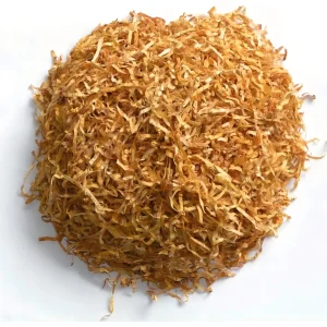 Loose Tobacco
